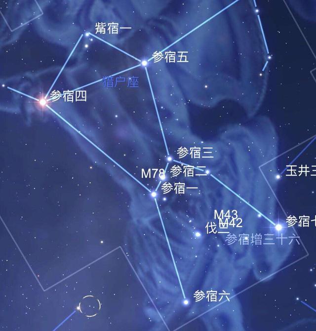 结婚遇星日马宿星咋办_刘昴星和赵梅丽r18_结婚选在了昴日鸡宿星