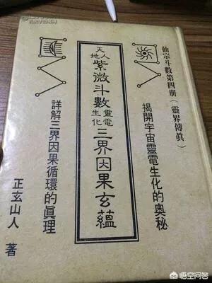 紫薇斗数带上“紫薇”二字，所以被误以为是最高