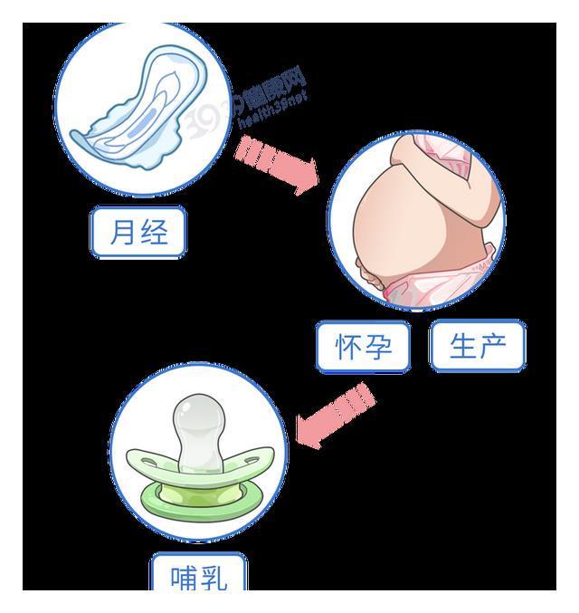 神奇的第六感：初见一个人，为何能下意识判断其性格？